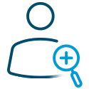 Health Services