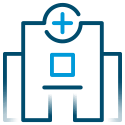 eCup Rapid Drug Screen