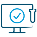 eCup Rapid Drug Screen