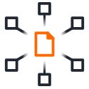 Med-eScreen™ Onsite Medical Services
