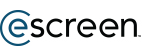 Escreen logo