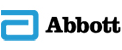 Abbott