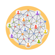 Nationwide Network of Collection Sites